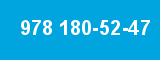 978 180-52-47